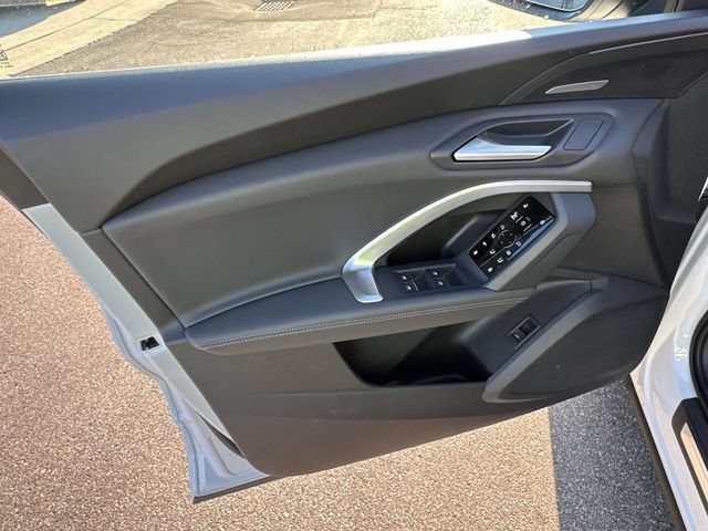 New 2026 Audi Q5 2.0T AWD/4WD image 8