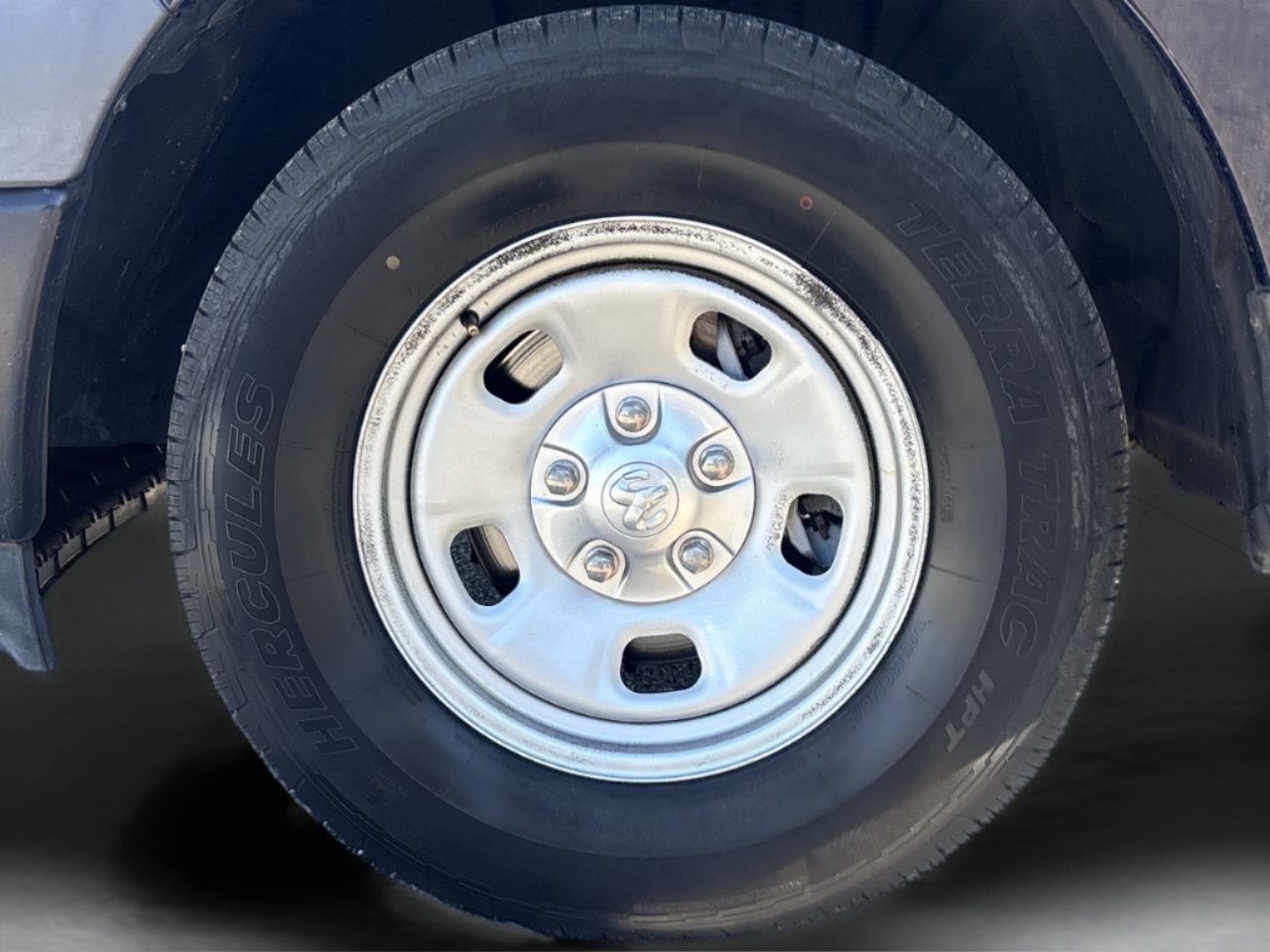 Used 2015 RAM 1500 Tradesman image 30