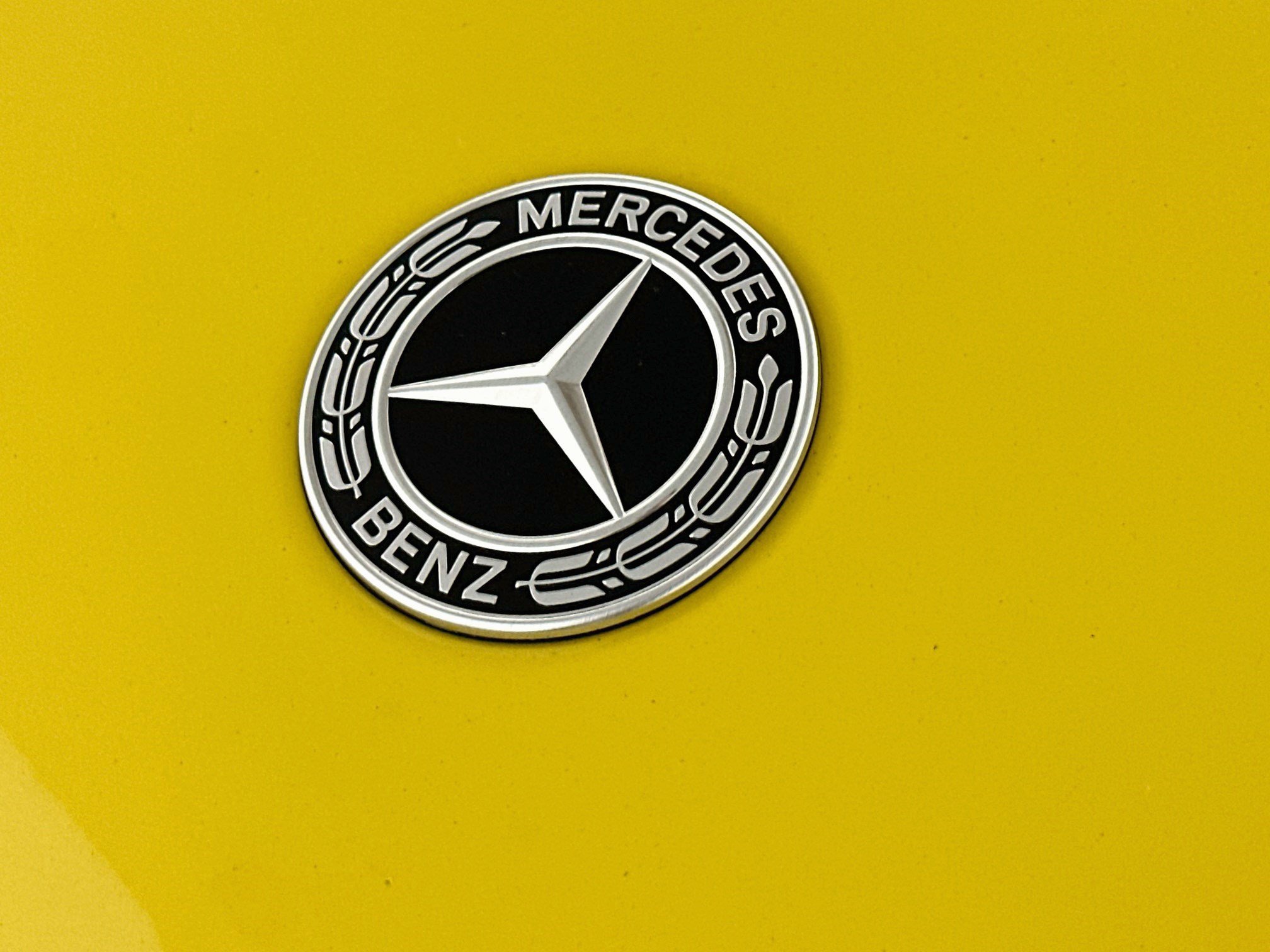 Used 2022 Mercedes-Benz CLA 45 AMG 4MATIC image 36