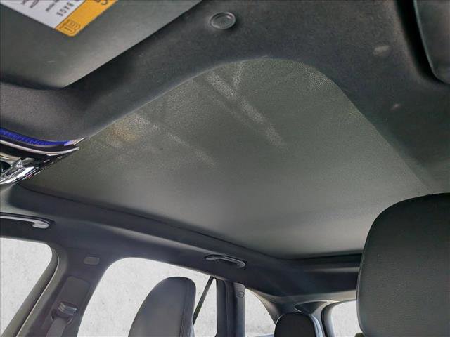 Used 2026 Mercedes-Benz GLC 300 4MATIC image 15