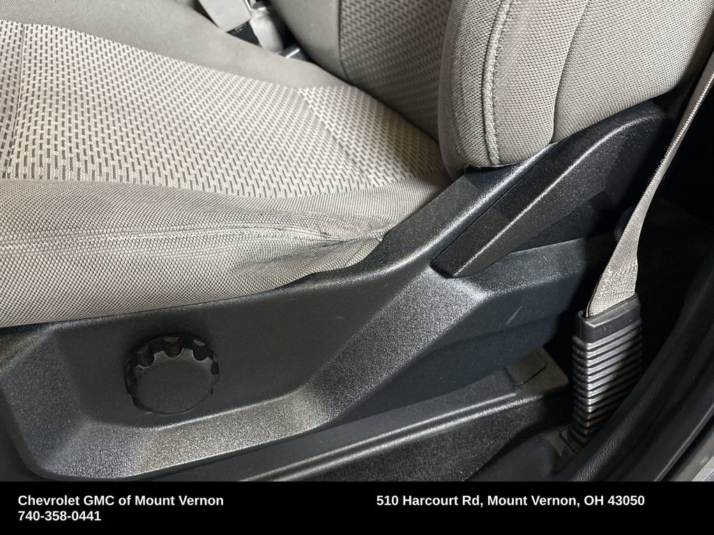 Used 2018 Ford F150 XLT image 16