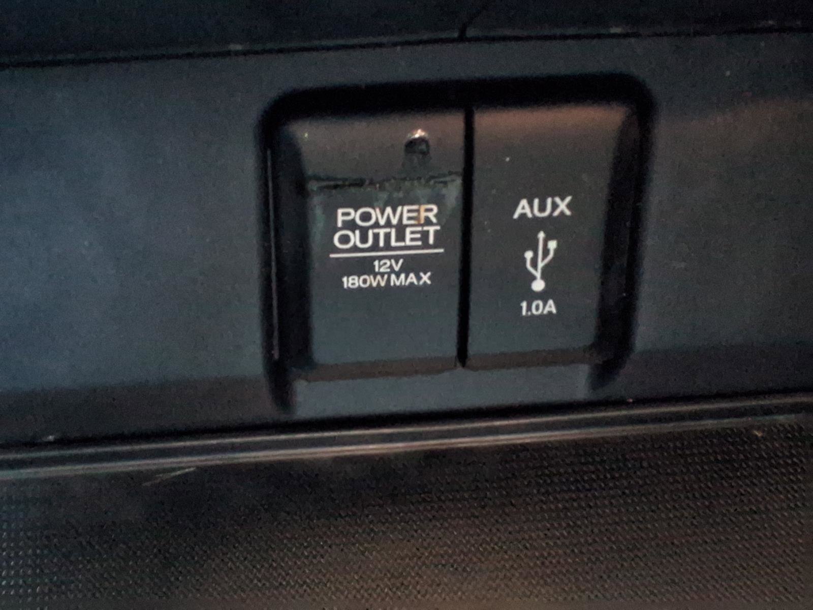 Certified 2021 Honda Ridgeline Black Edition image 28