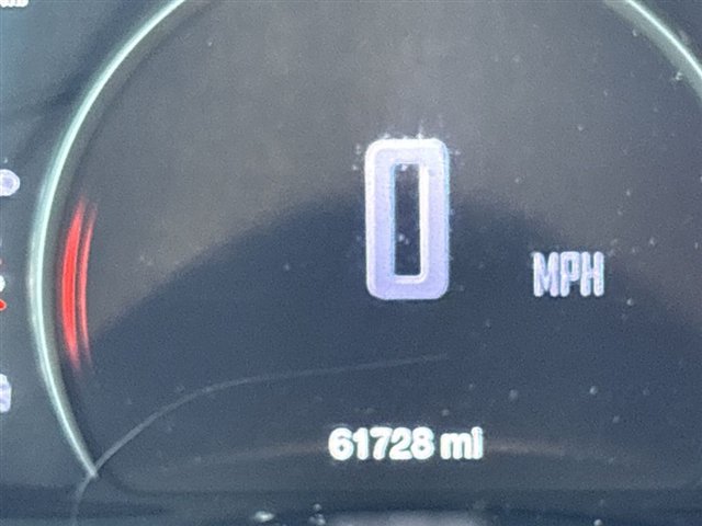 Used 2022 Dodge Durango GT AWD/4WD image 12