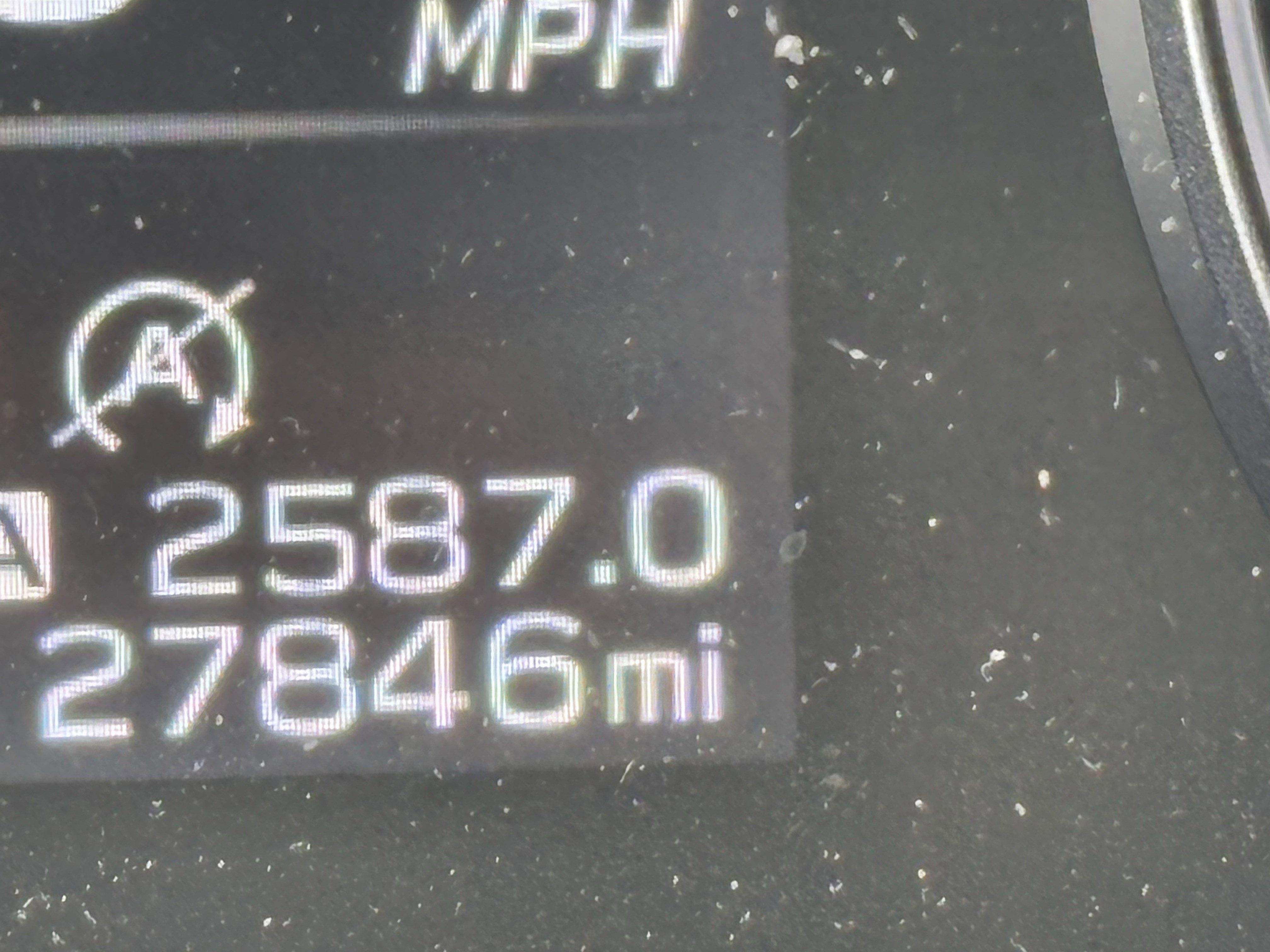 Used 2023 Subaru Outback Premium w/ Popular Package #1 image 21