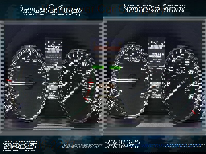 Used 2016 Acura MDX SH-AWD w/ Technology Package image 21