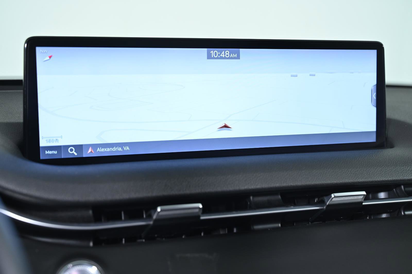 Used 2025 Genesis GV70 2.5T image 15