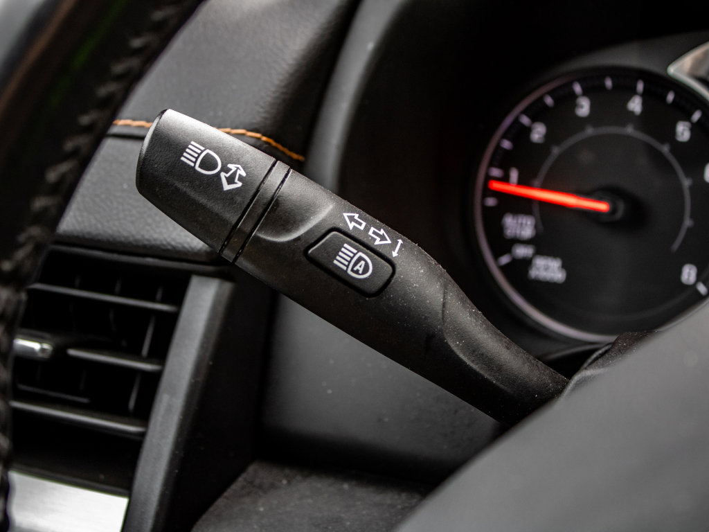 Used 2020 GMC Terrain SLE w/ Driver Convenience Package image 27