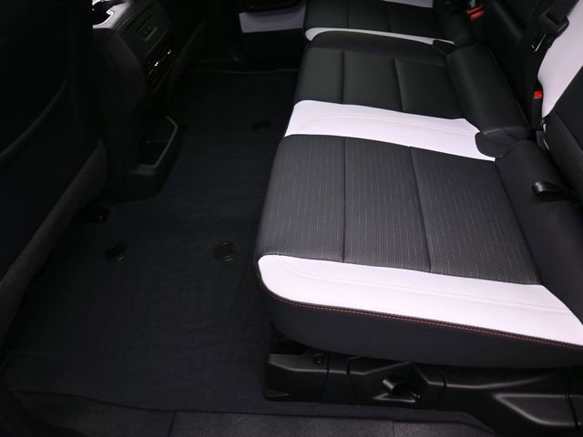 Used 2025 Chevrolet Silverado EV RST image 21