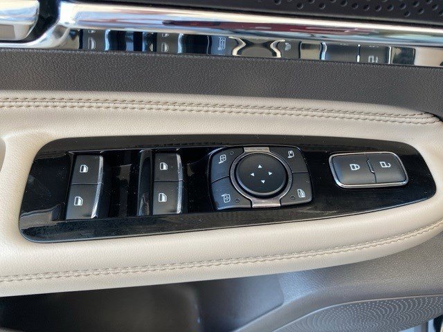 Used 2023 Lincoln Corsair Reserve image 8