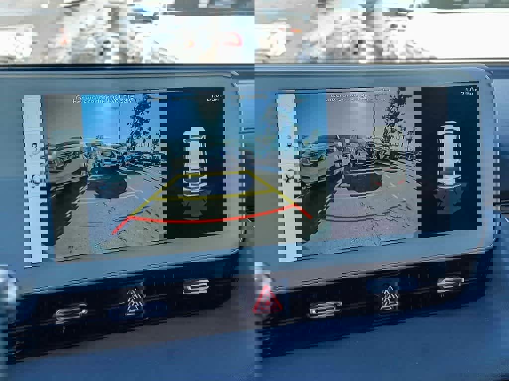 Used 2024 Hyundai Ioniq 5 SE image 22