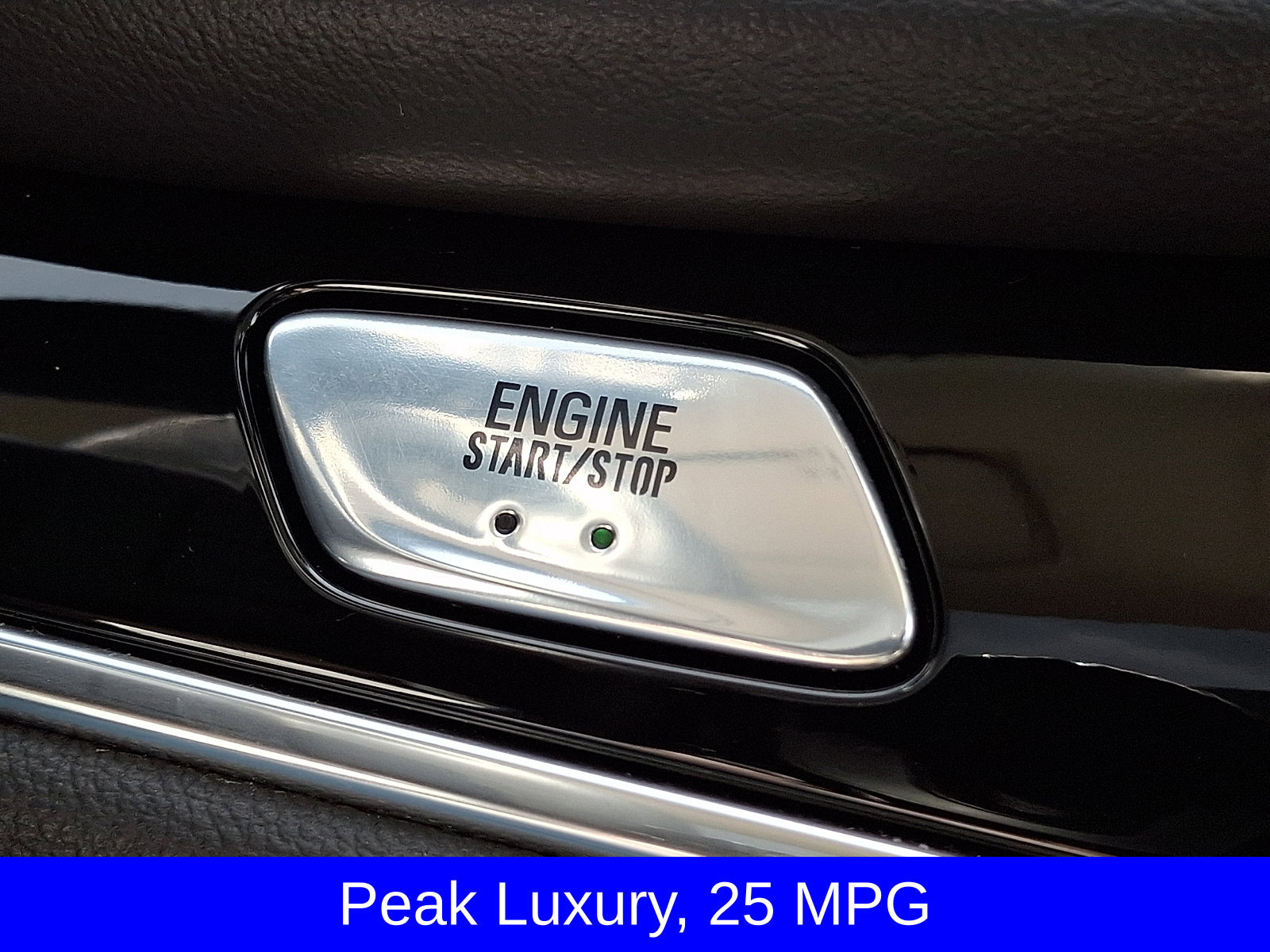 Used 2024 Buick Enclave Avenir w/ Avenir Technology Package AWD/4WD image 28
