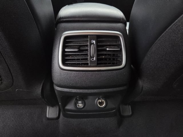 Used 2019 Kia Sorento EX FWD image 20