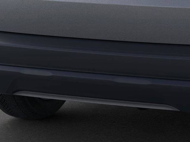 New 2025 Ford Escape ST-Line w/ Equipment Group 301A image 23