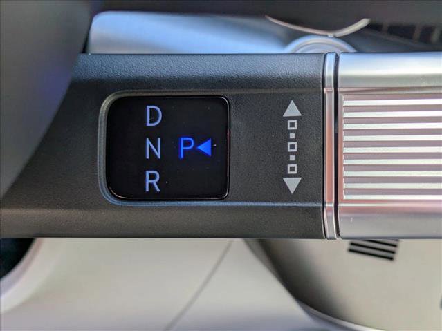 New 2026 Hyundai Kona Limited image 14