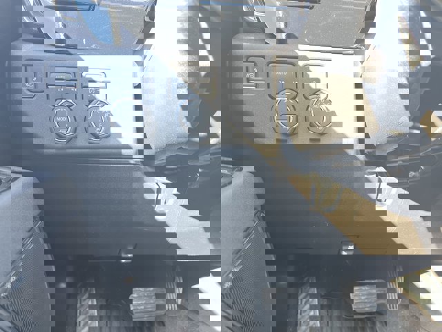 New 2026 Chevrolet Silverado 1500 LT image 18