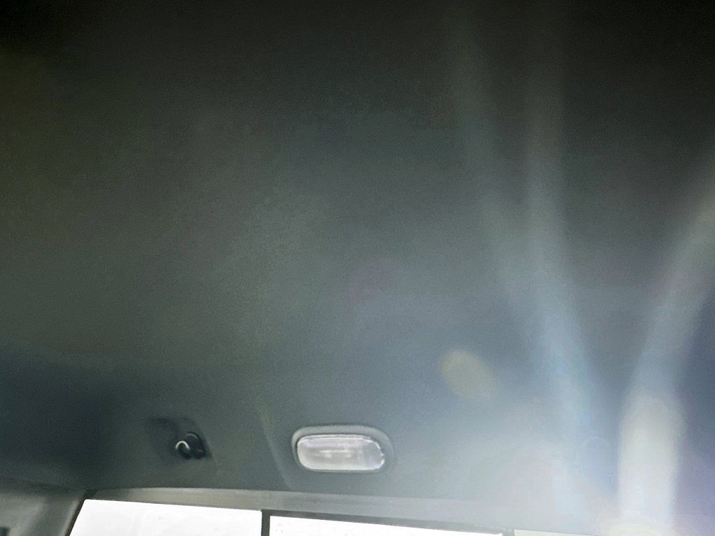 New 2026 RAM 2500 Tradesman RWD image 14