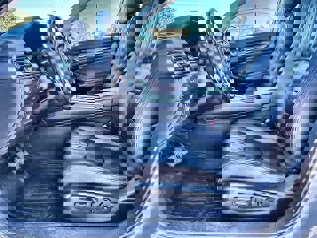 Used 2019 Honda Accord Touring image 18