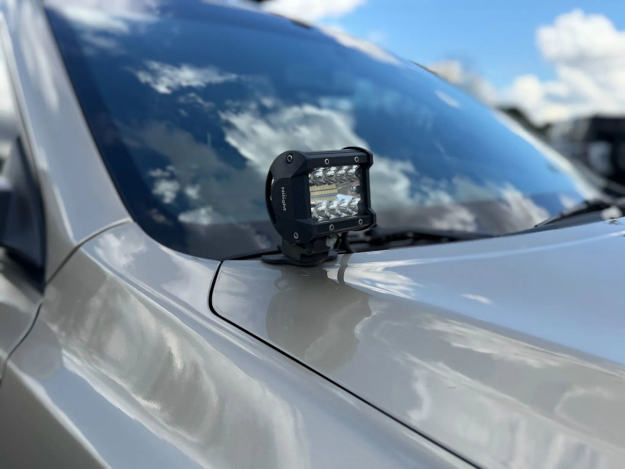 Used 2010 Subaru Outback 2.5i Limited image 6