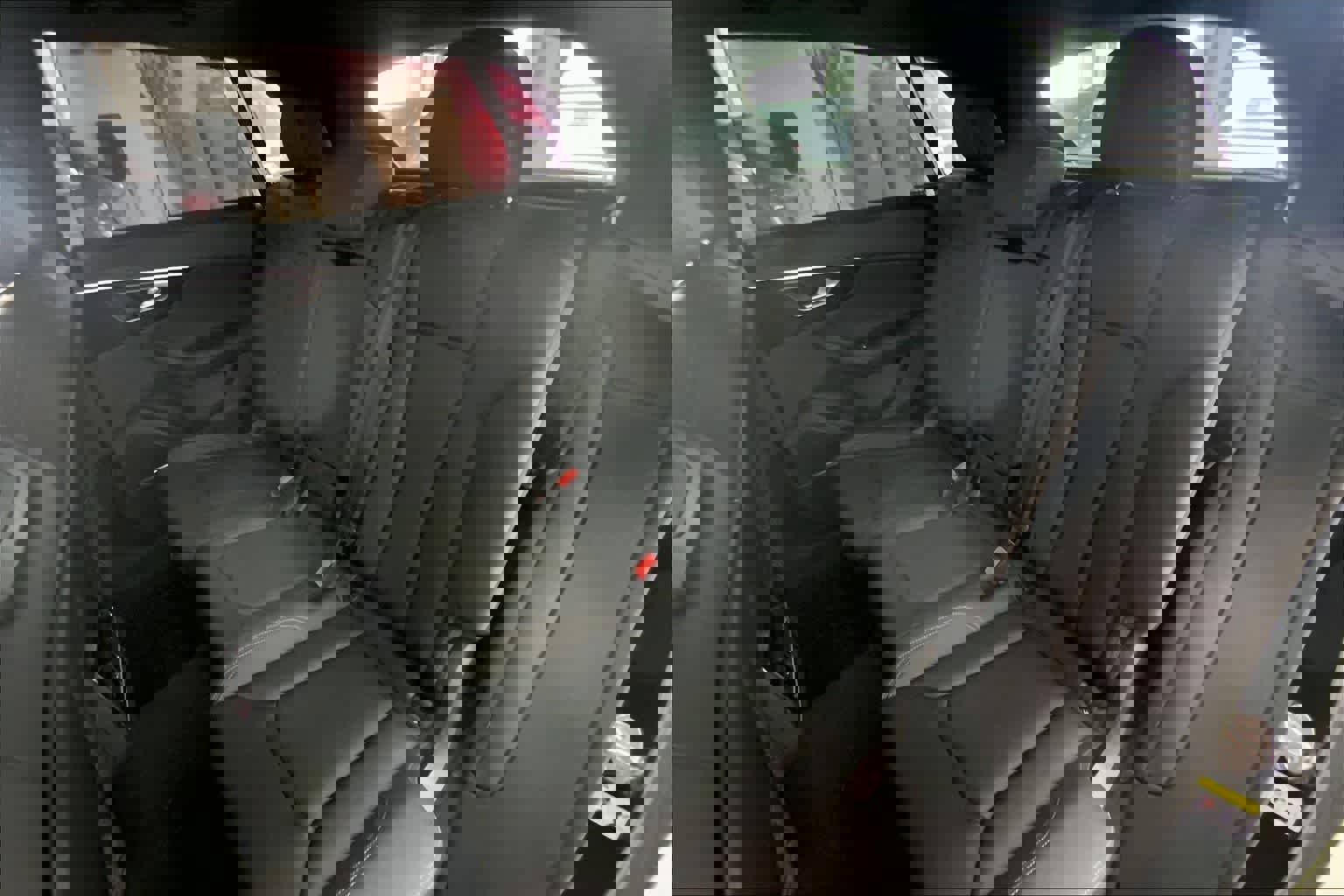 New 2026 Audi Q8 Premium Plus image 12