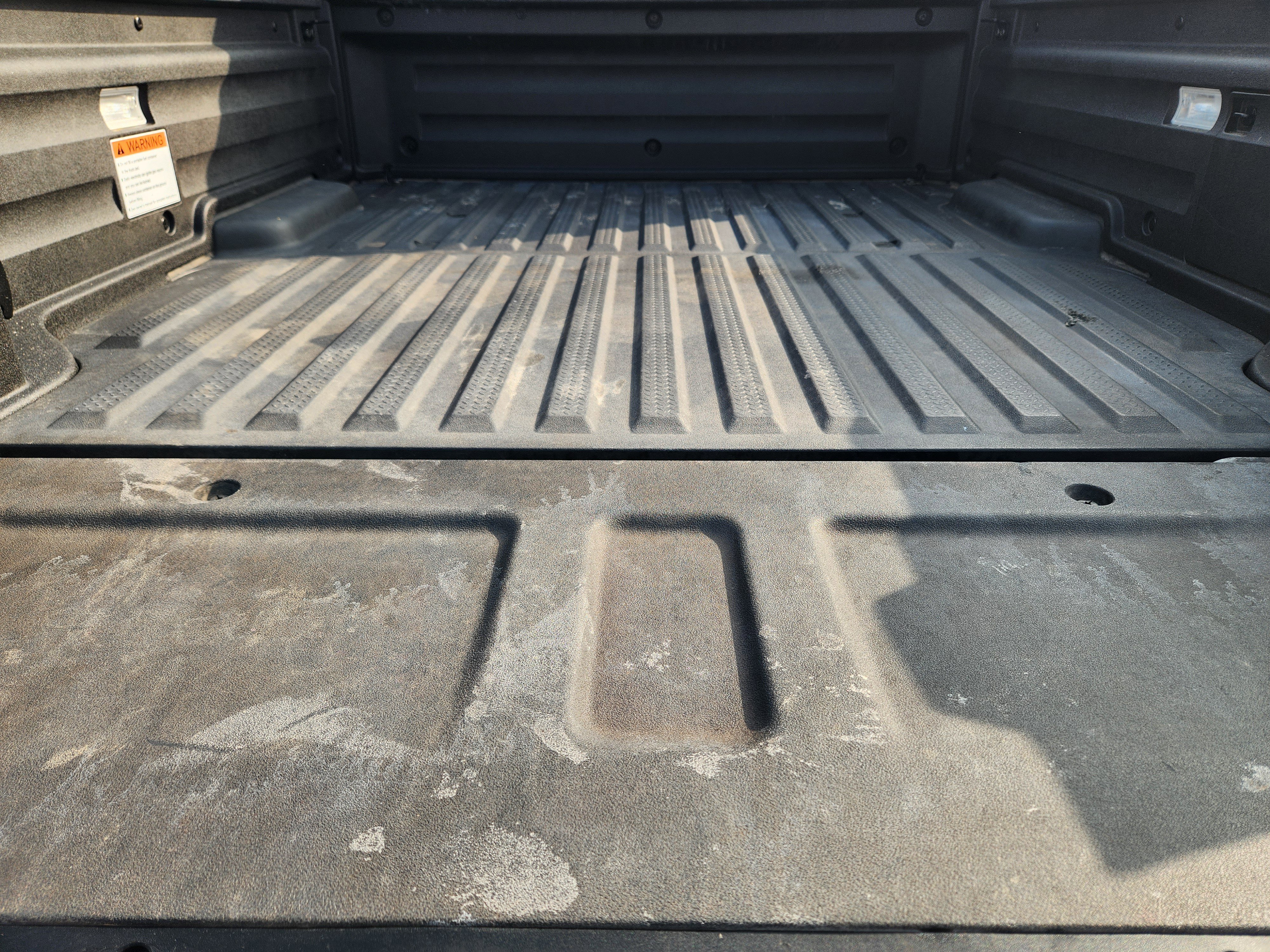 Used 2019 Honda Ridgeline RTL-E image 31