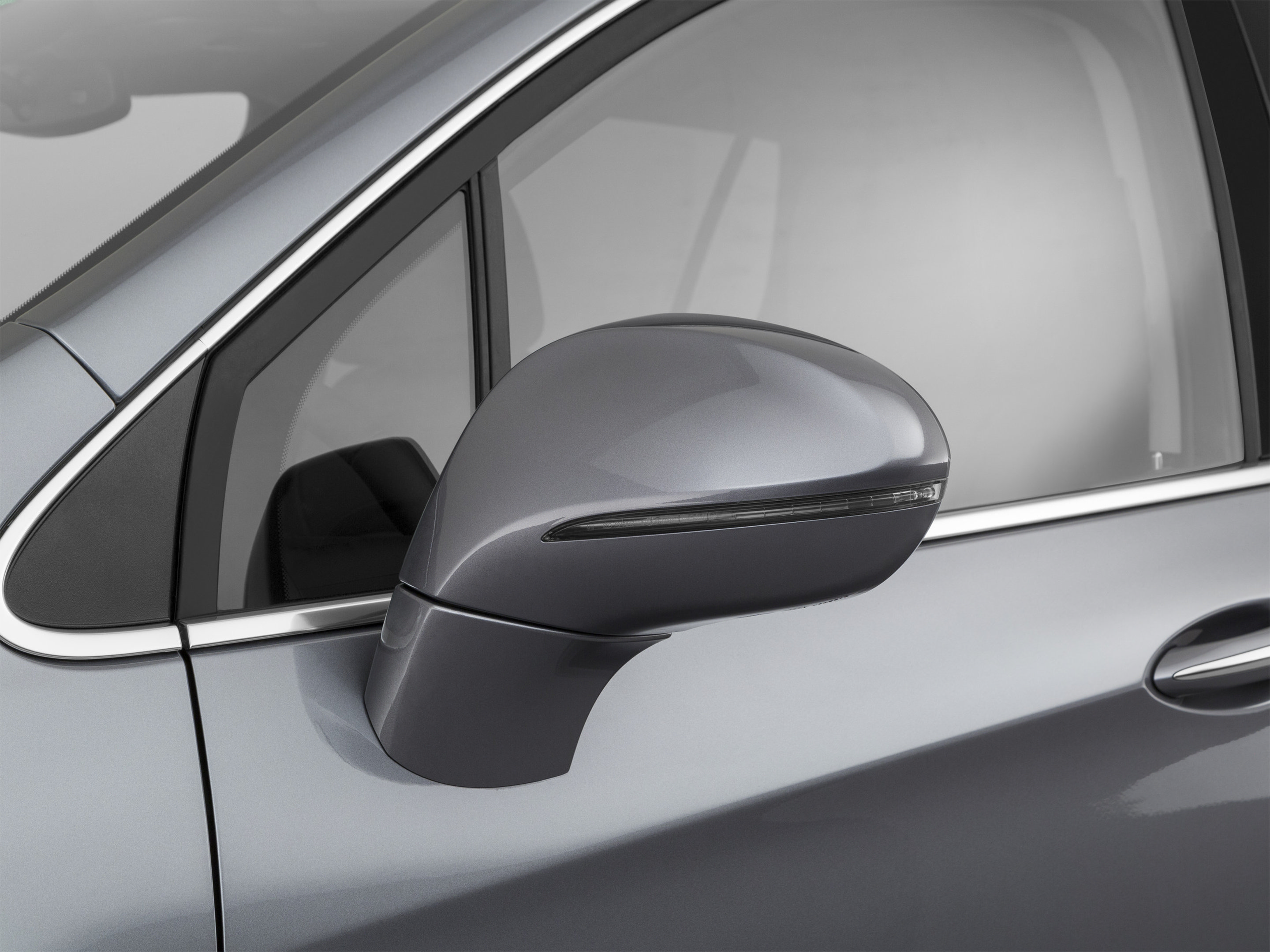 Used 2020 Buick Envision Essence FWD image 55