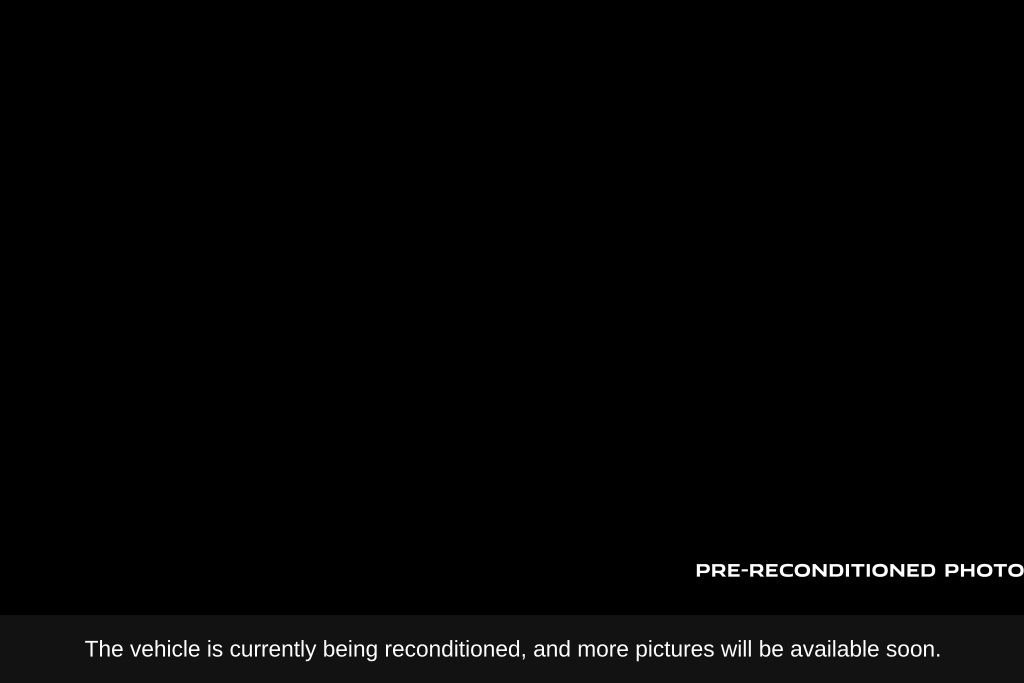 Used 2024 Nissan Armada SV image 14