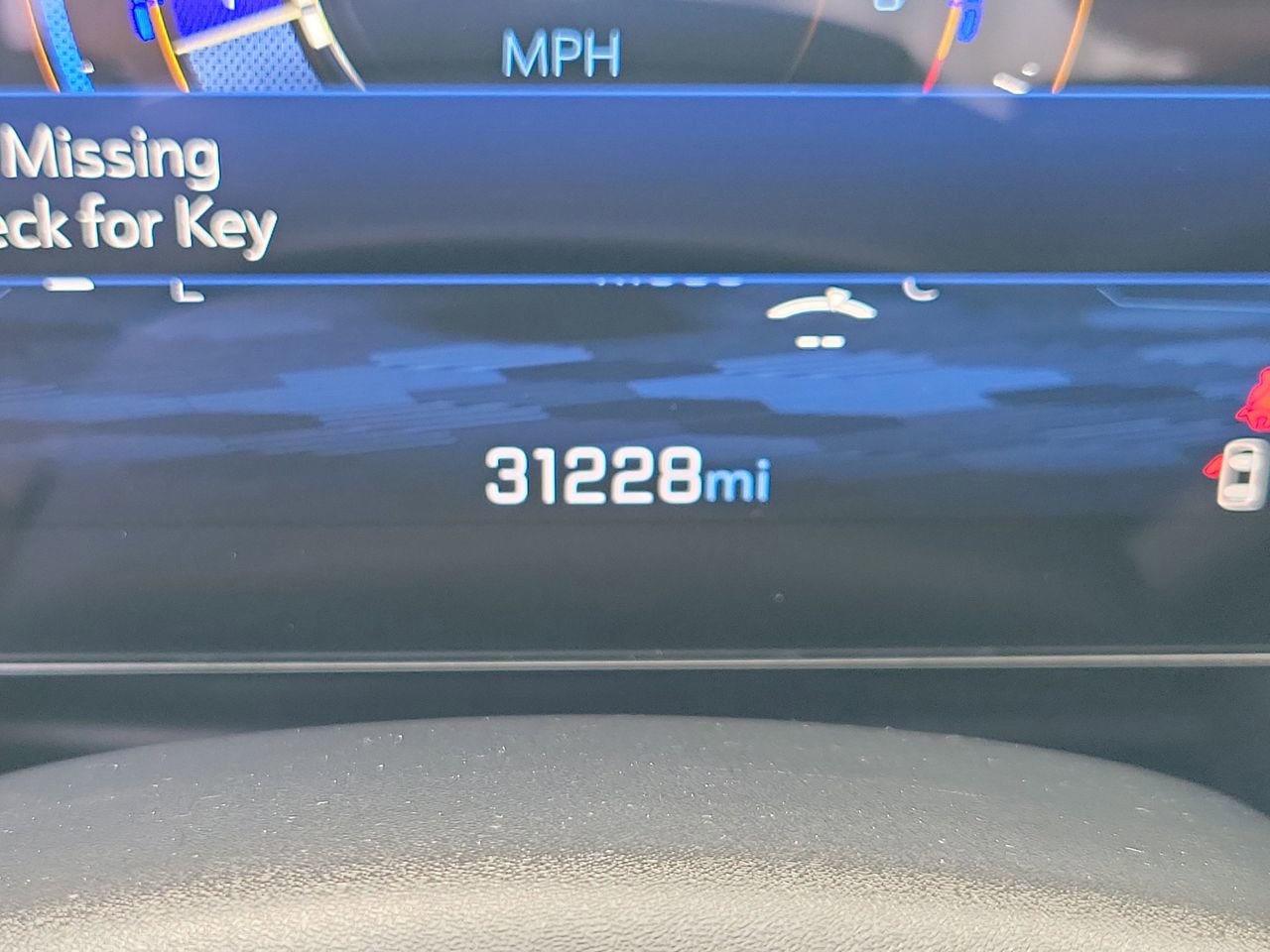 Used 2025 Chevrolet Equinox LT image 18