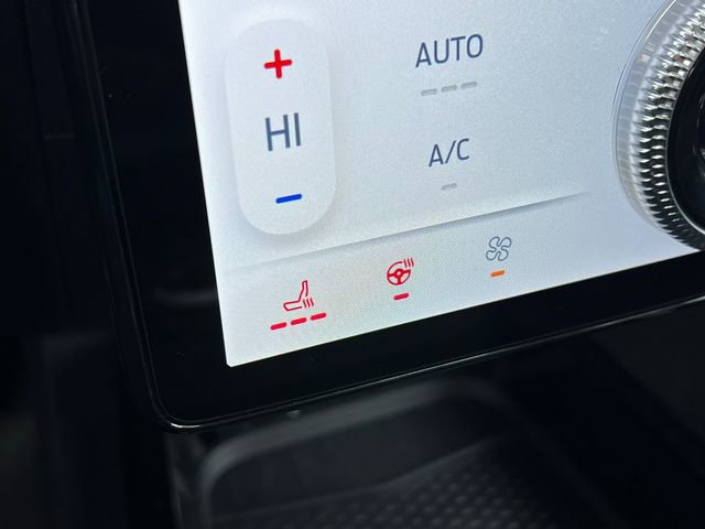 New 2024 Ford Mustang Mach-E Select w/ Comfort Package Lite image 22