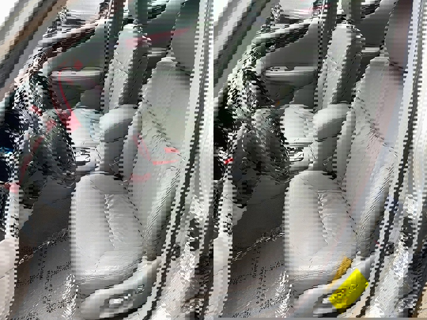 Used 2003 Lexus ES 330 image 6