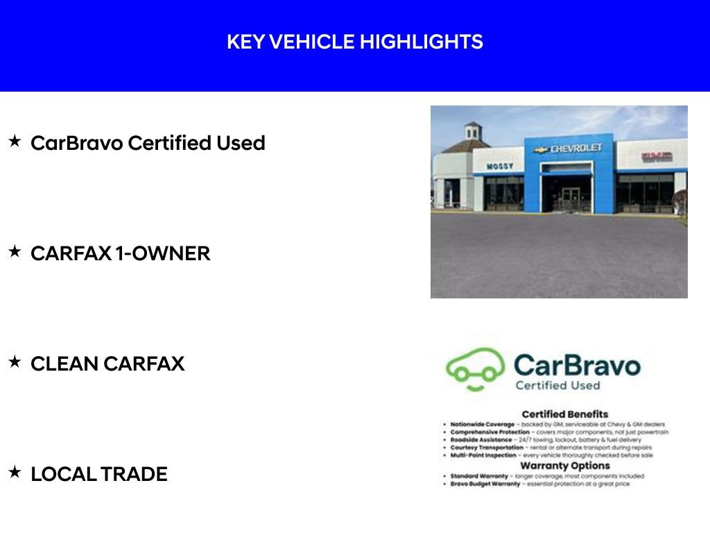 Used 2023 Hyundai Elantra SEL w/ Cargo Package FWD image 8