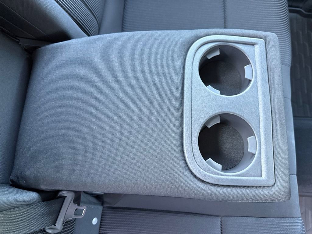 Used 2025 Subaru Legacy Premium w/ Popular Package #1 image 22