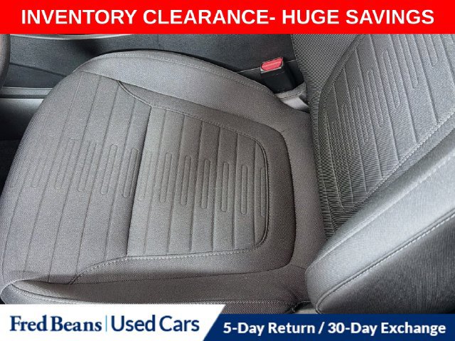 Used 2022 Hyundai Santa Cruz SEL AWD/4WD image 25