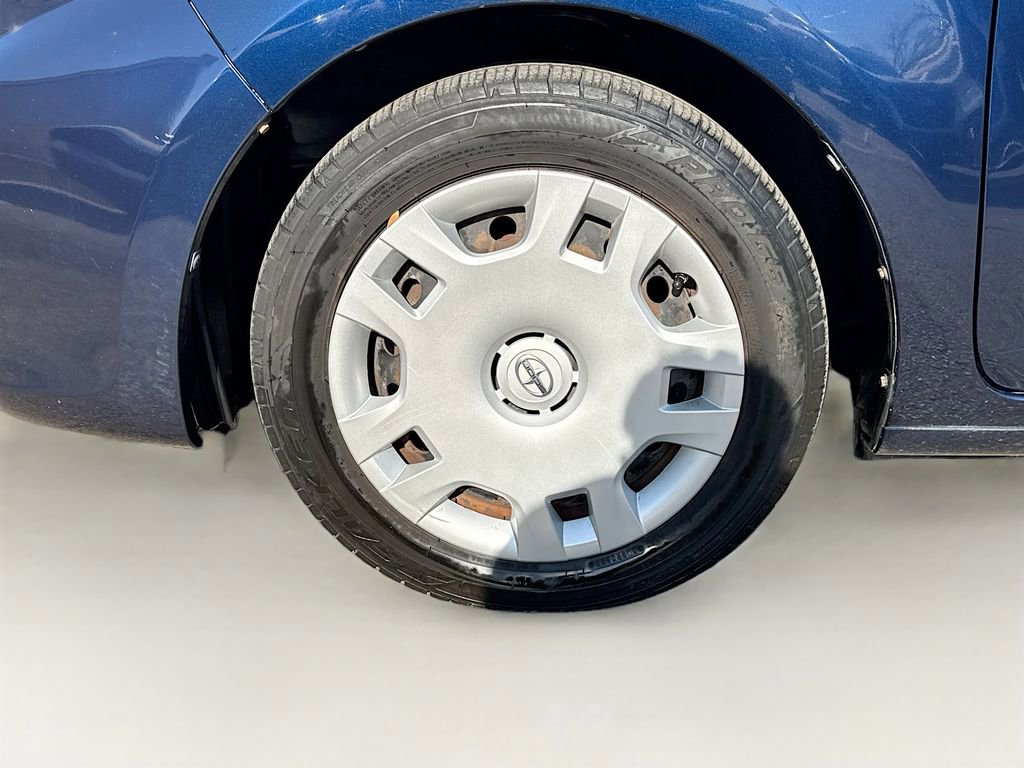 Used 2015 Scion xB image 37