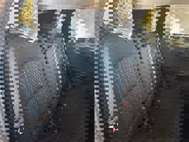 New 2025 Ford Escape Active w/ Cold Weather Package image 31