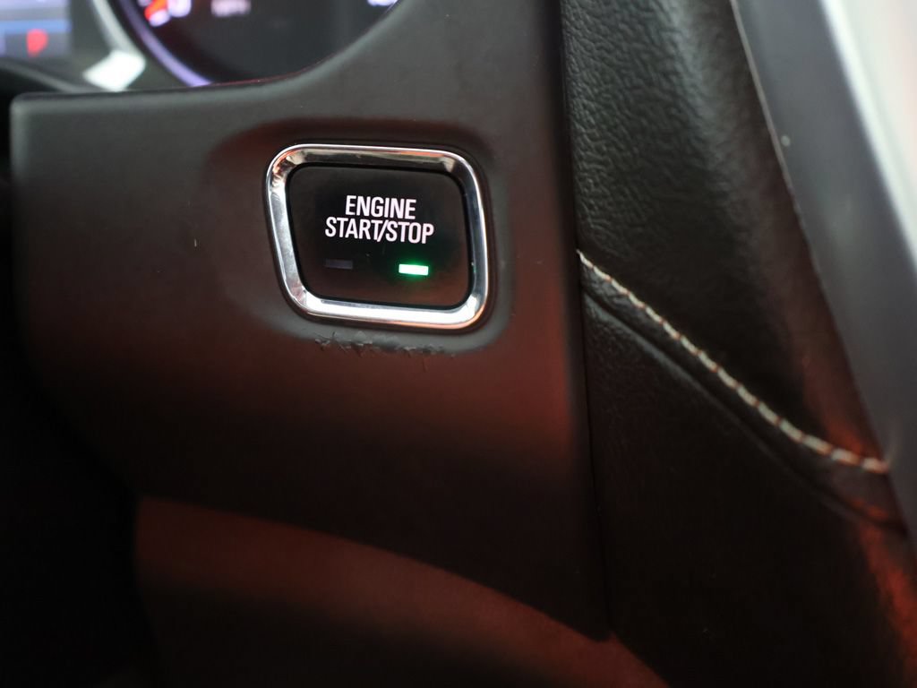 Used 2021 GMC Acadia SLE w/ GMC Pro Grade Package AWD/4WD image 40