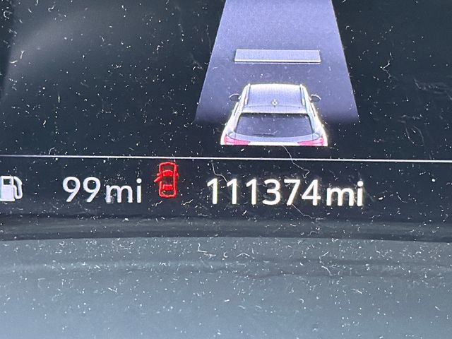 Used 2021 Buick Envision Essence w/ Technology Package I image 28