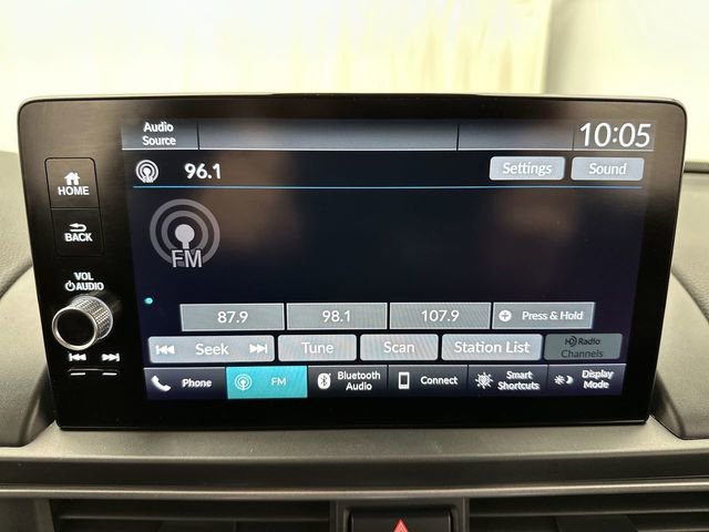 Used 2023 Honda Pilot EX-L image 17