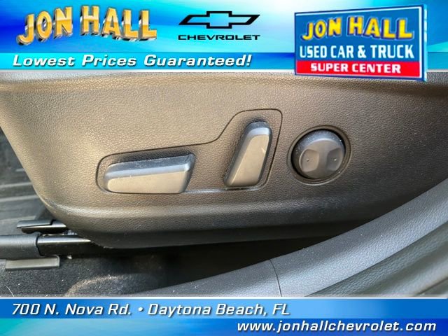 Used 2019 Hyundai Kona Limited image 20