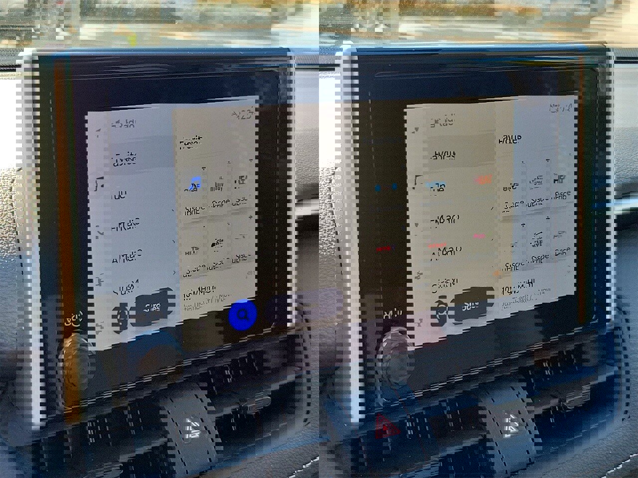 Used 2025 Toyota RAV4 LE image 24