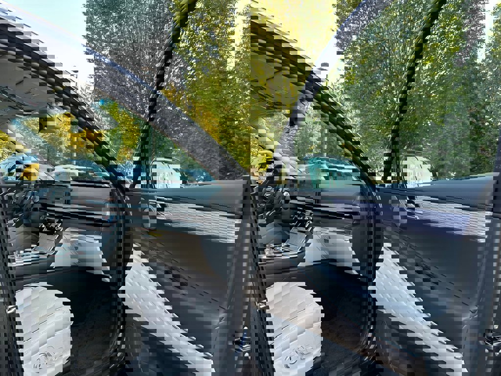 New 2026 Genesis GV80 2.5T Prestige image 11