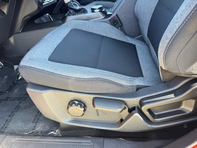 Used 2023 Ford Bronco Big Bend AWD/4WD image 15