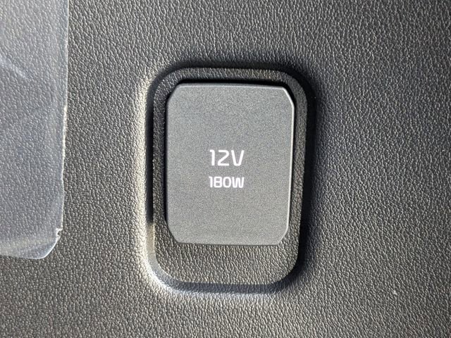 New 2027 Kia Telluride X-Line SX Prestige AWD/4WD image 15