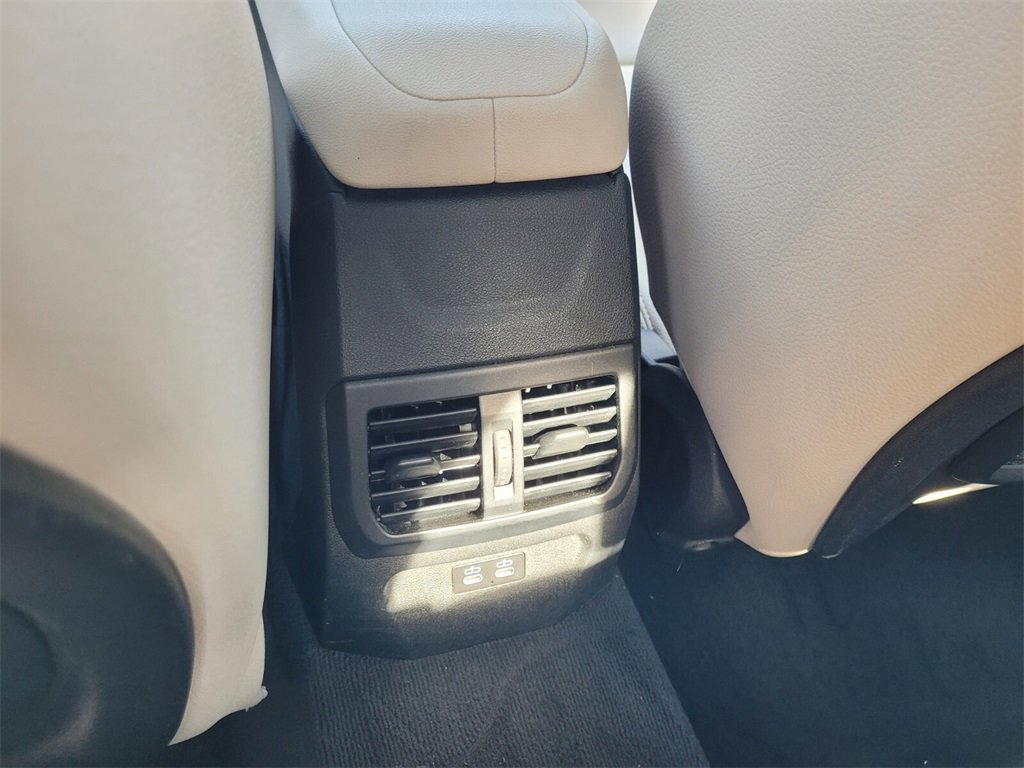 Used 2021 BMW 228i xDrive Gran Coupe w/ Convenience Package image 8