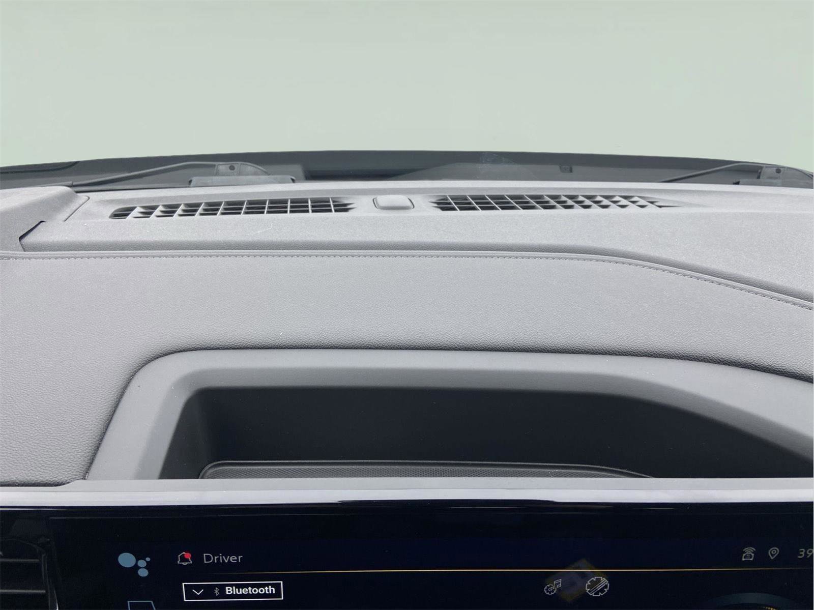 Used 2023 Chevrolet Silverado 1500 RST image 71