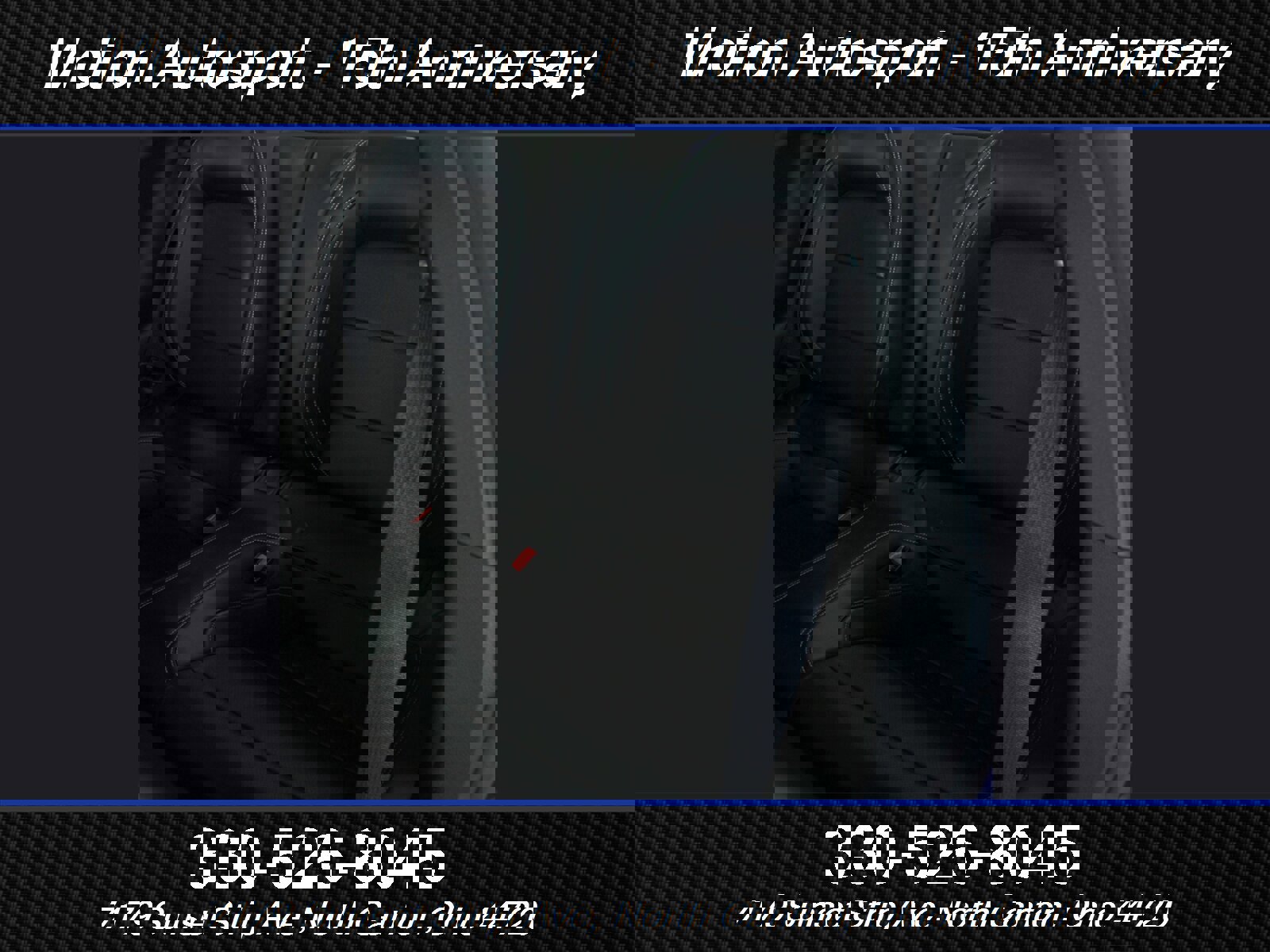 Used 2015 Ford Mustang GT Premium w/ 50 Years Appearance Package RWD image 40