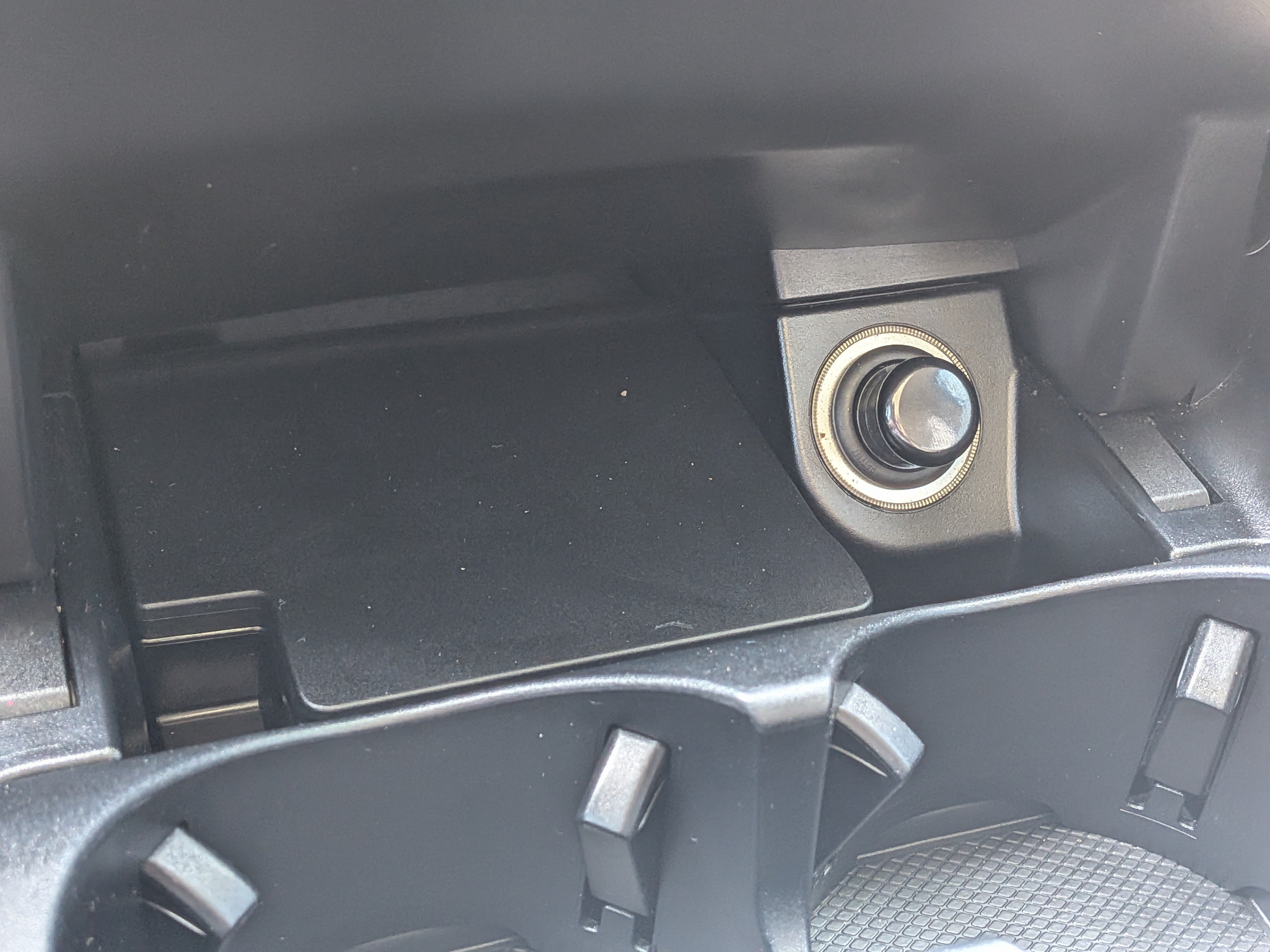 Used 2018 Mercedes-Benz GLC 300 image 30