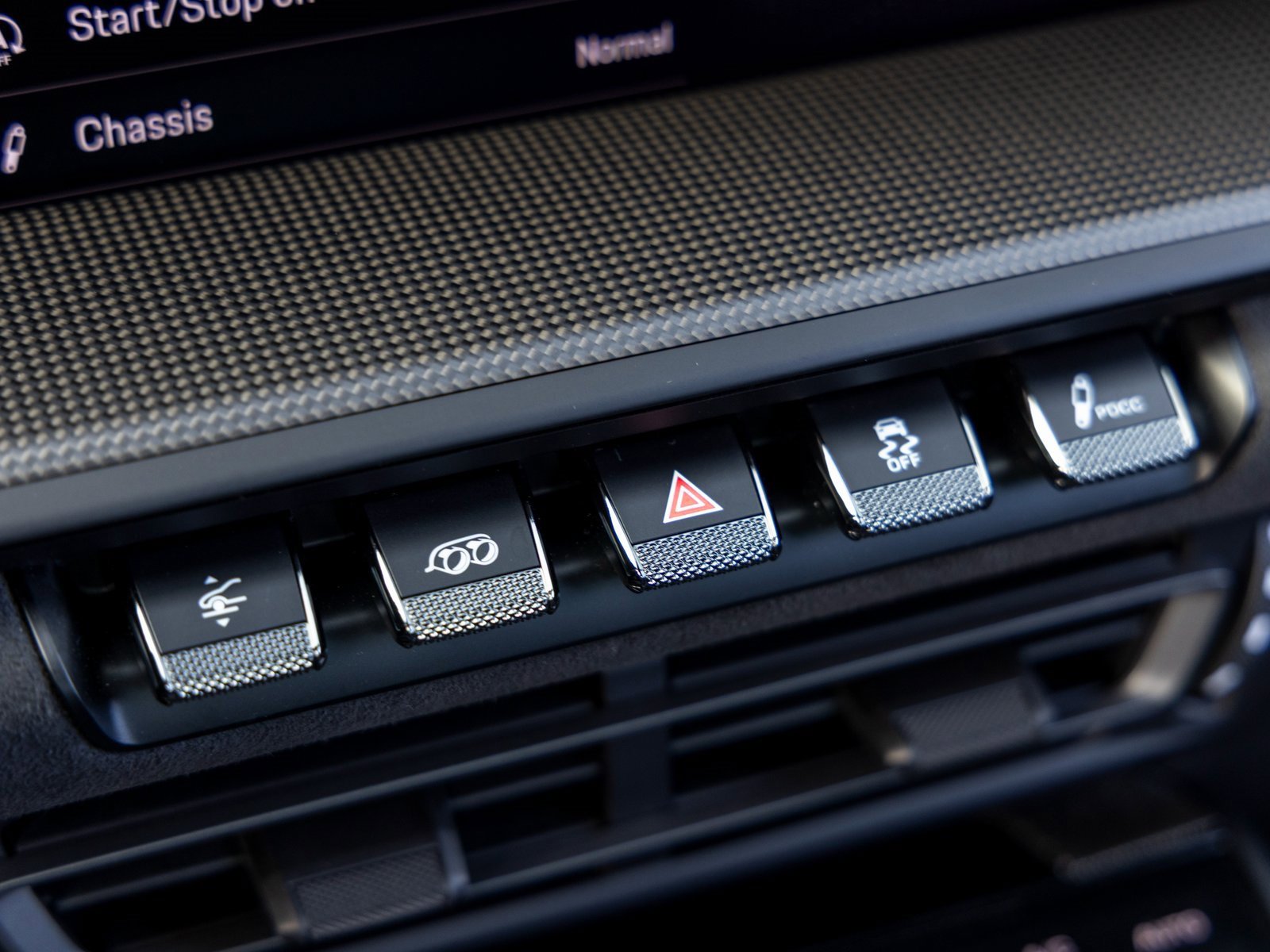 Used 2024 Porsche 911 Carrera GTS image 37