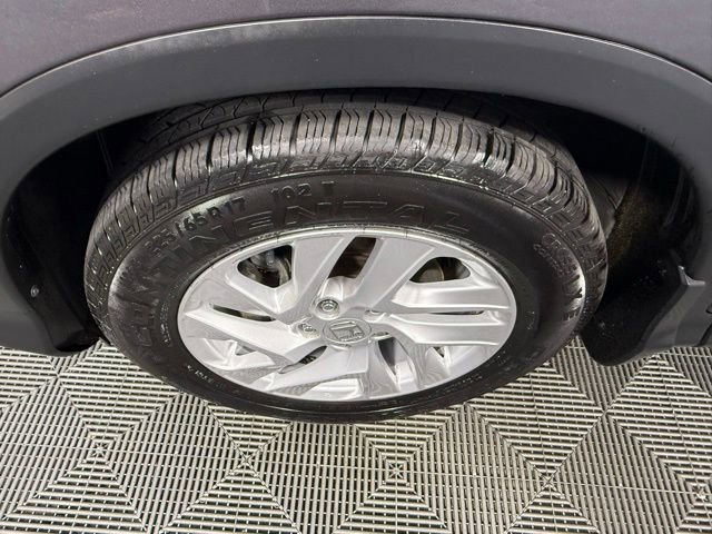 Used 2016 Honda CR-V EX-L image 13