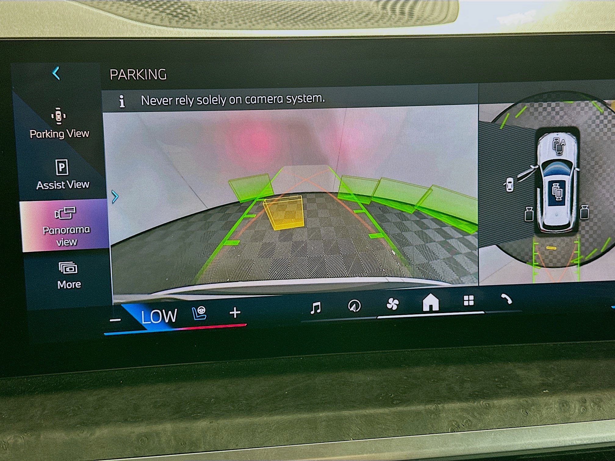 Used 2024 BMW X5 sDrive40i image 23