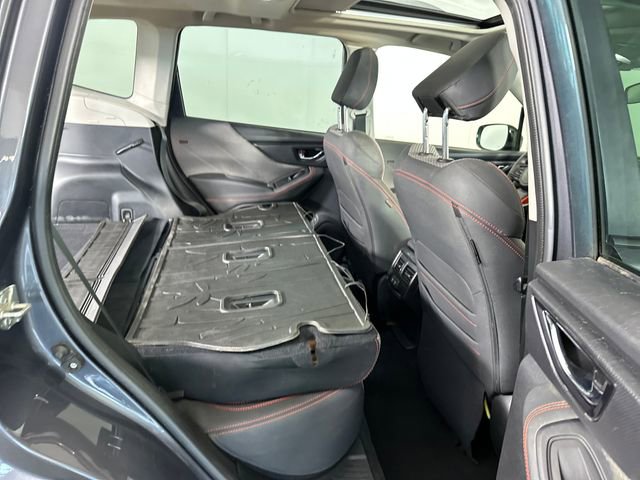 Used 2023 Subaru Forester Sport AWD/4WD image 27
